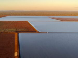 BCI Minerals to build sulphate pilot plant