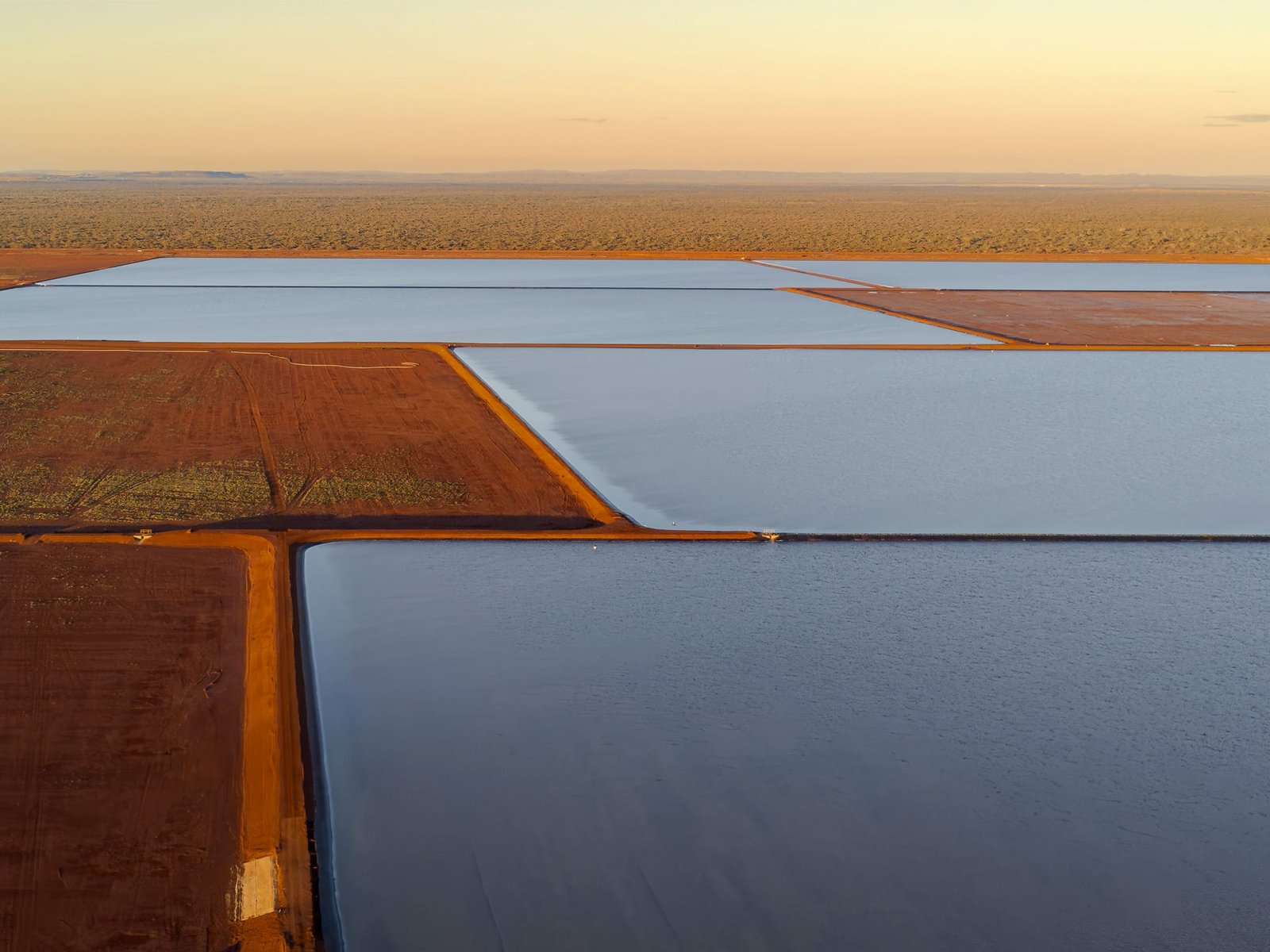 BCI Minerals to build sulphate pilot plant
