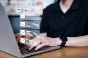 Opinion: Spotlight shines on Australia’s AI effect