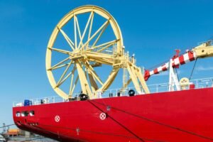 Faults expose larger cable issue