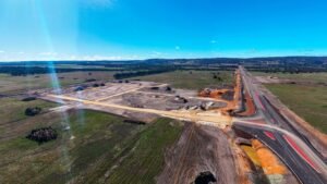 Troon Group makes WA debut, flags Bullsbrook industrial precinct