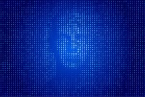 Opinion: AI exacerbates the technician trap