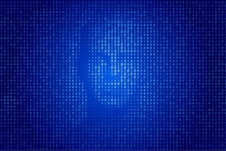Opinion: AI exacerbates the technician trap
