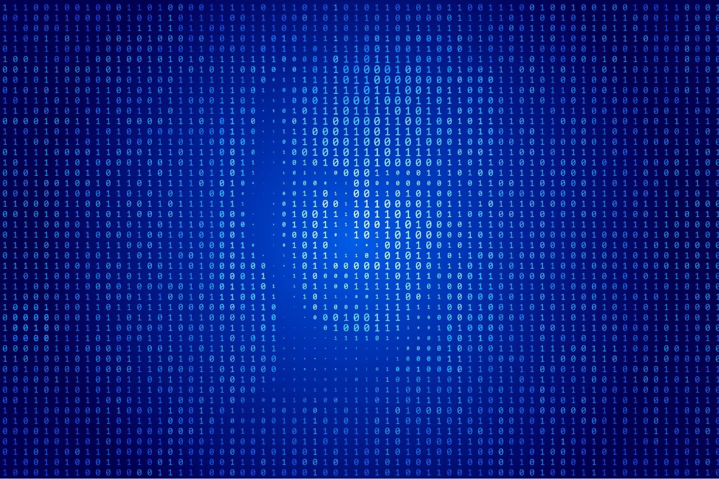 Opinion: AI exacerbates the technician trap