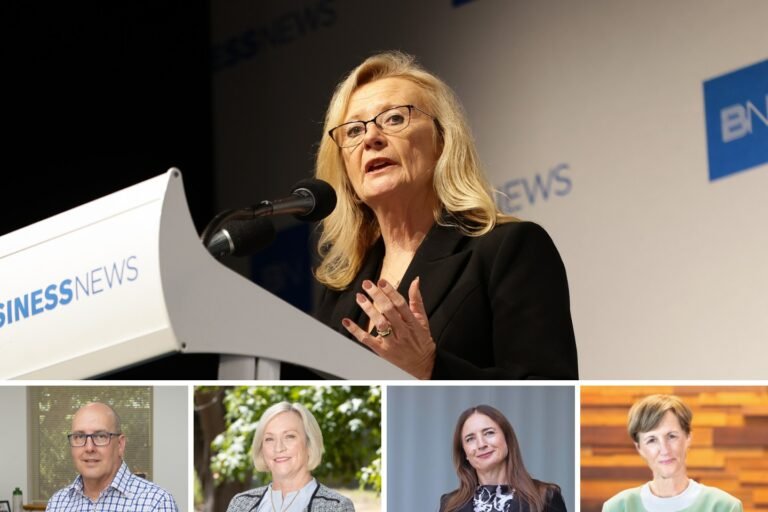 WA providers, govt chime in on Senate’s Support at Home inquiry