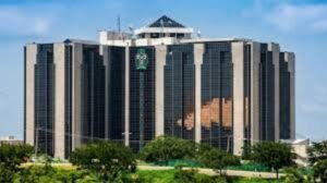 Explainer:  What the CBN credit survey says about cost of borrowing
