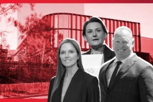 Energy formula drives WA along data highway