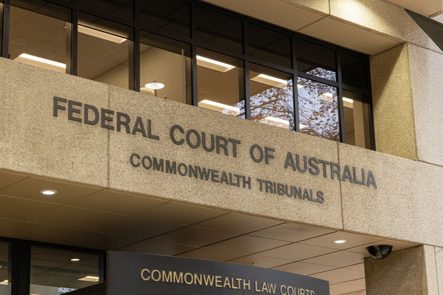 Ex-DRA Global boss Andrew Naude loses court bid to inspect privileged emails