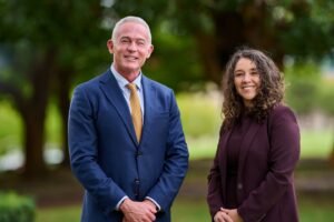 ReGen and Tactica team up