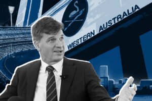 FROM THE HILL: A snapshot of today's politics and parliament