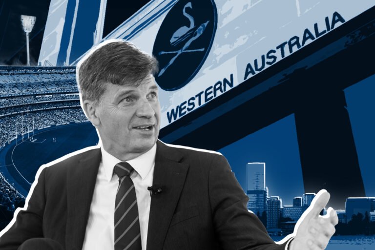 FROM THE HILL: A snapshot of today's politics and parliament