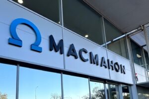 Macmahon lands $38m contract