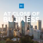 At Close of Business podcast August 11 2026