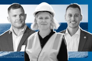 One Nation claims by-election win