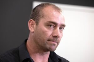 Unions reject BHP offer again, submit counter proposal
