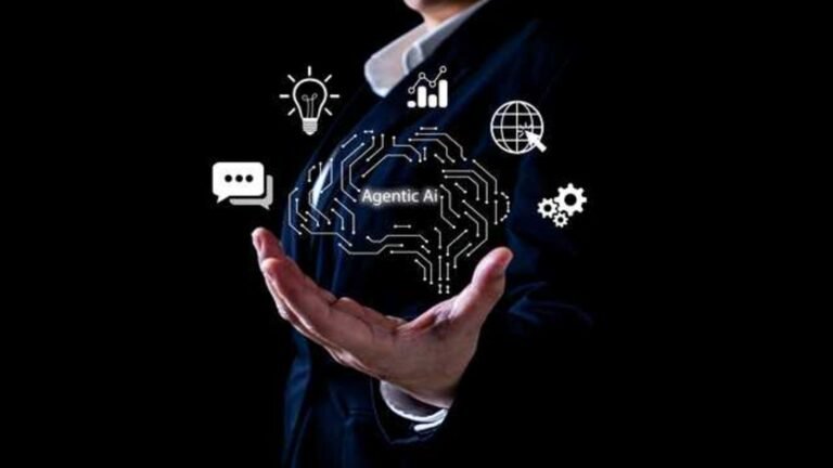 Agentic convergence: What is the value of AI if everyone has it?