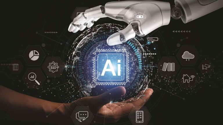 The dangers of unguided AI use in learning and how to address them