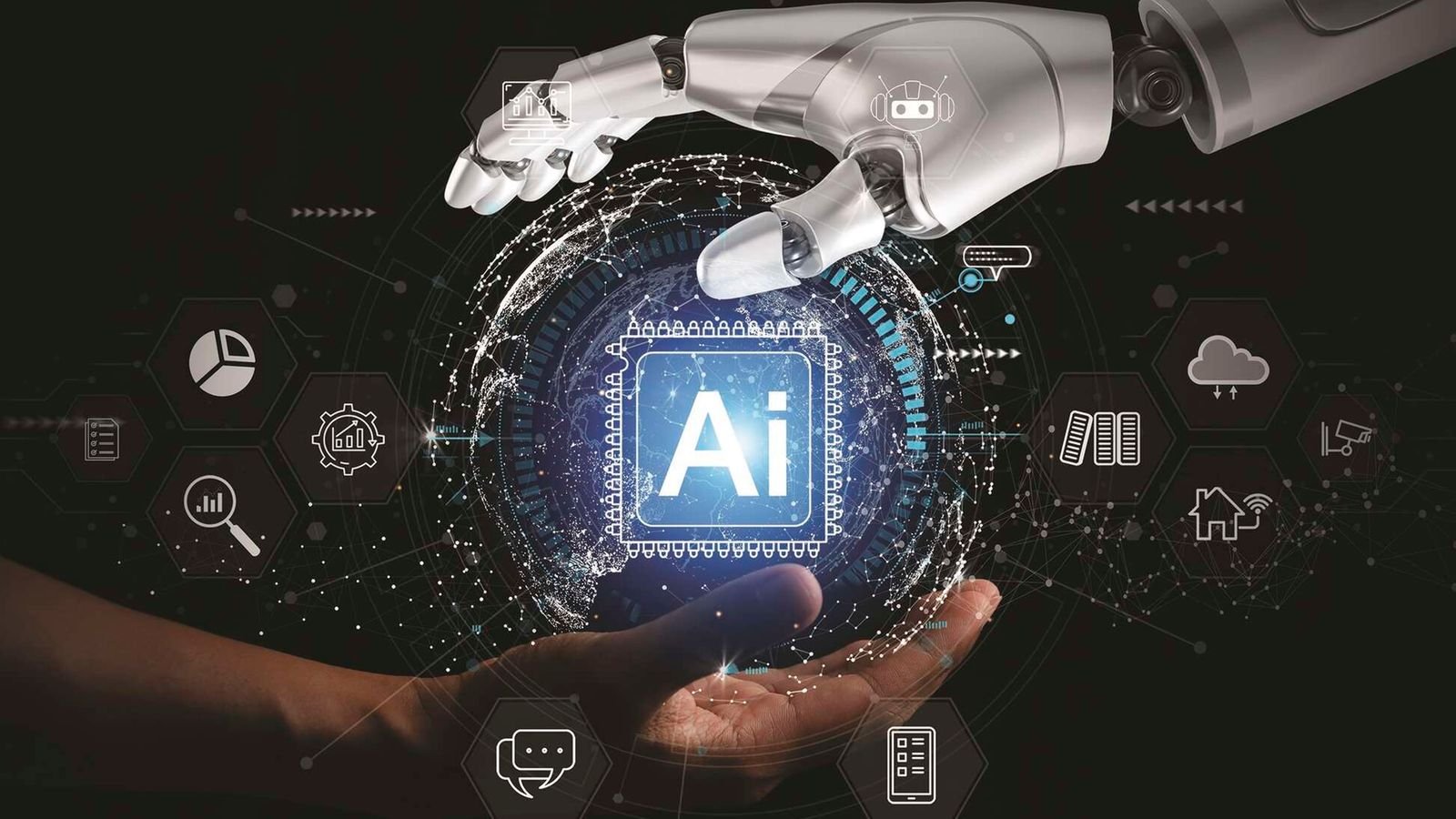 The dangers of unguided AI use in learning and how to address them