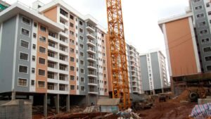 SBM Bank obtains priority in Cytonn’s Ruaka assets sale
