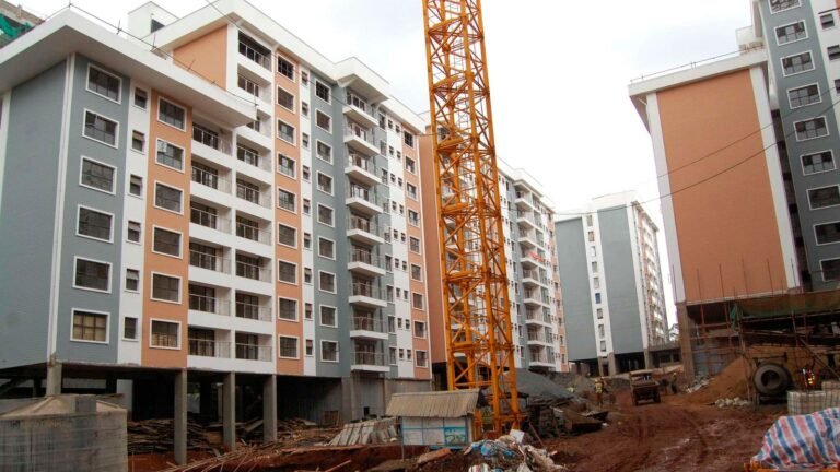 SBM Bank obtains priority in Cytonn’s Ruaka assets sale