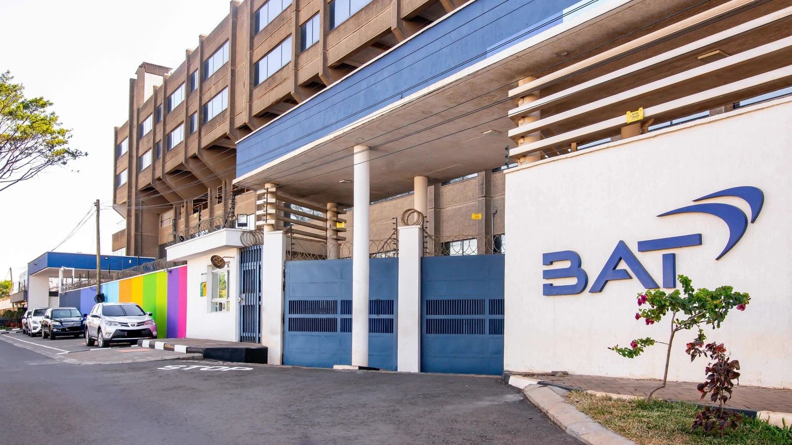 BAT Kenya challenges Sh4.5bn claim over VELO marketing campaign