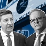 FROM THE HILL: A snapshot of today's politics and parliament