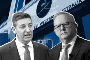 FROM THE HILL: A snapshot of today's politics and parliament