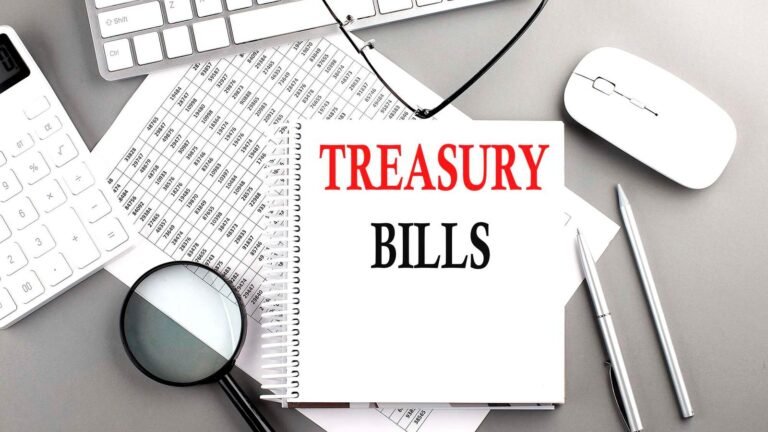 Investors agree to transfer Sh22.5bn in bond switch deal