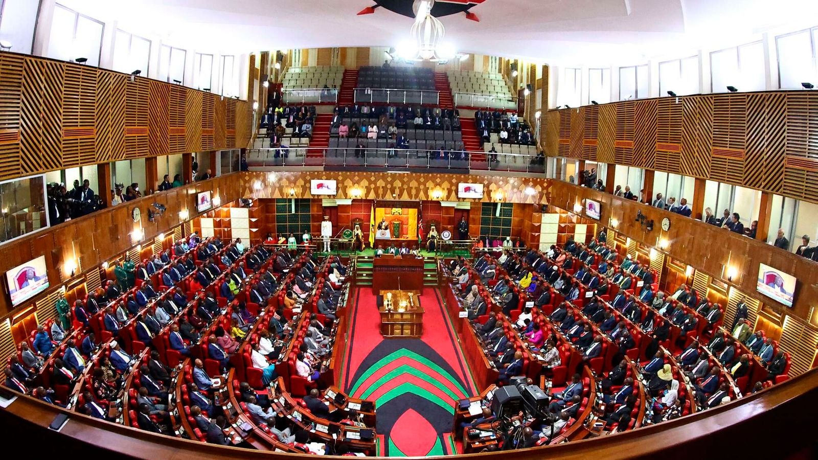 Pressure on Treasury to revive forex compensation for diplomatic missions
