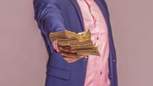 Lenders reap as workers’ appetite for salary advances grows