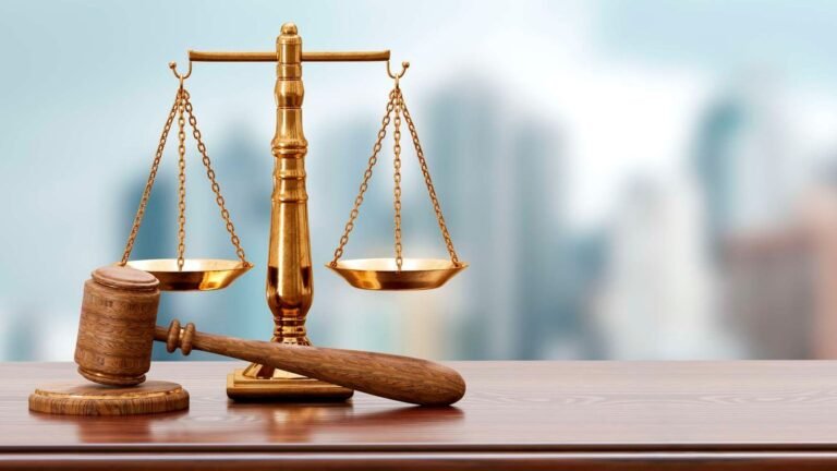 Rejected swimming trip visa letter request sparks Sh5.9m workplace award