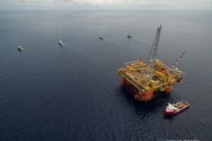 Ichthys deal buys peace, raises stakes