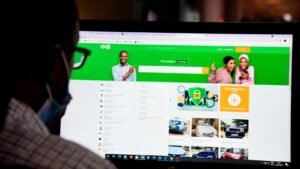 To lead in e-commerce sector, Kenya must get its policy right