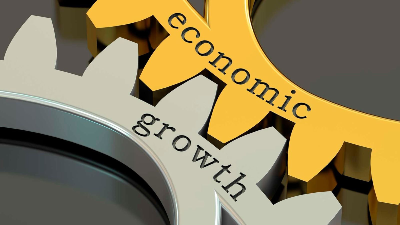 Reimagining Kenya’s next development model