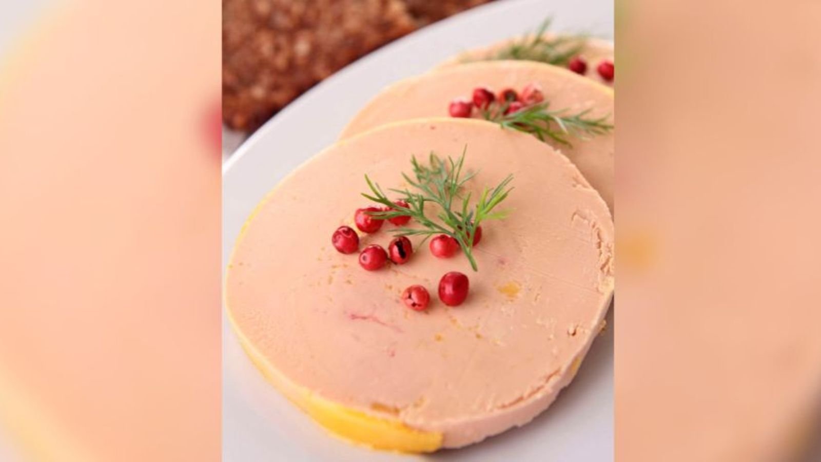 Why Kenyan hotels have removed foie gras from menus