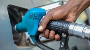 Diesel consumers miss Sh14-a-litre cut as State shifts relief to petrol