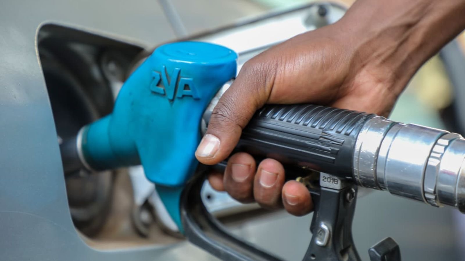 Diesel consumers miss Sh14-a-litre cut as State shifts relief to petrol
