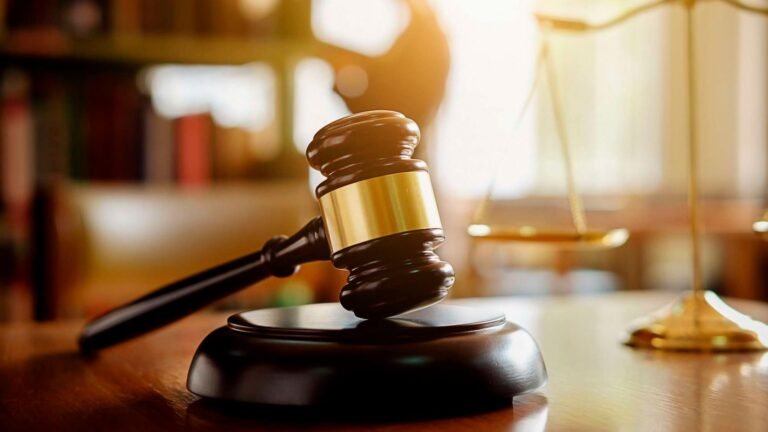 Tea factory blocked from joining Citibank Sh261m loan probe case