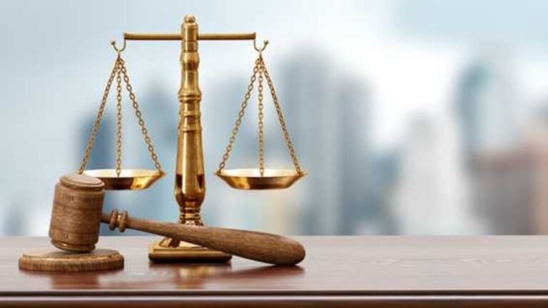 Competition Tribunal paralysis stalls Carrefour, Koko and GTB appeals