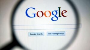 Google to remit 5pc of Kenyan creators’ earnings