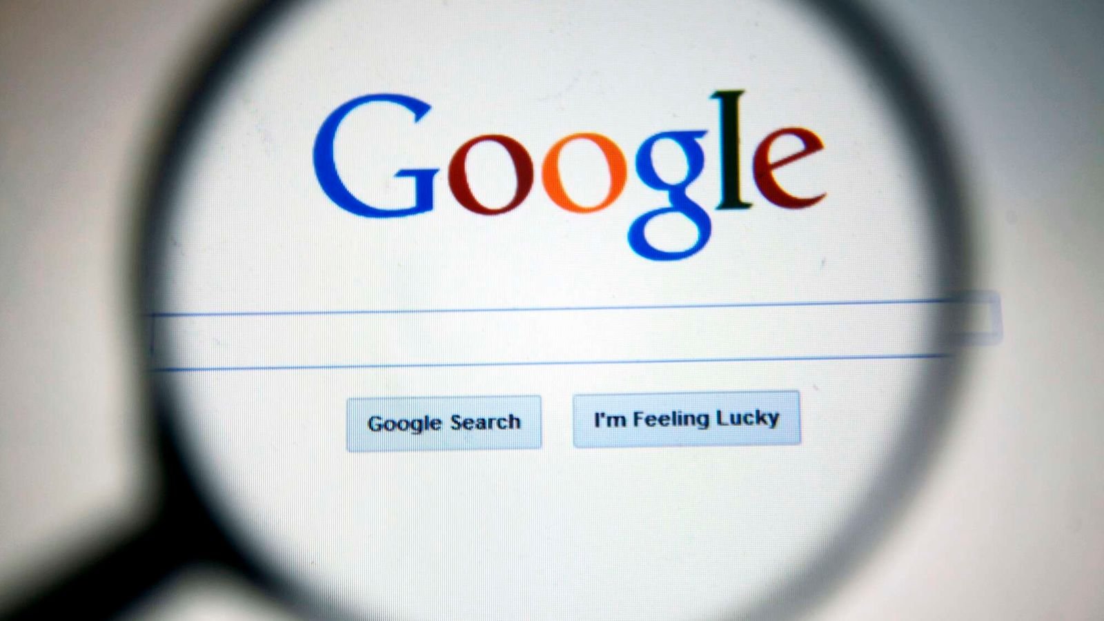 Google to remit 5pc of Kenyan creators’ earnings