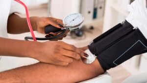 Insurance firms shift focus to wellness in bid to reduce costs