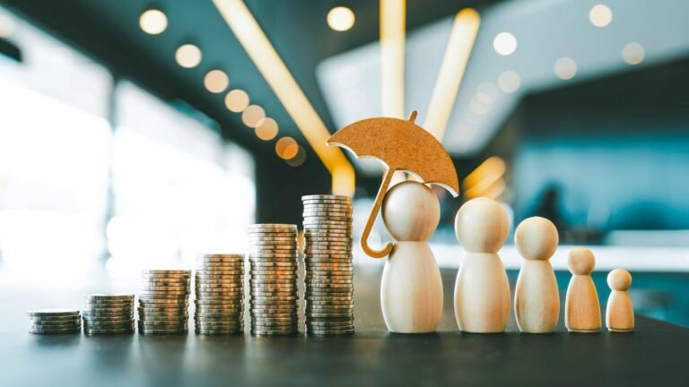 Health insurance must reflect how Kenyan families earn and spend