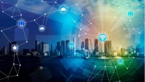 Firms warn of costly internet, surveillance in proposed law