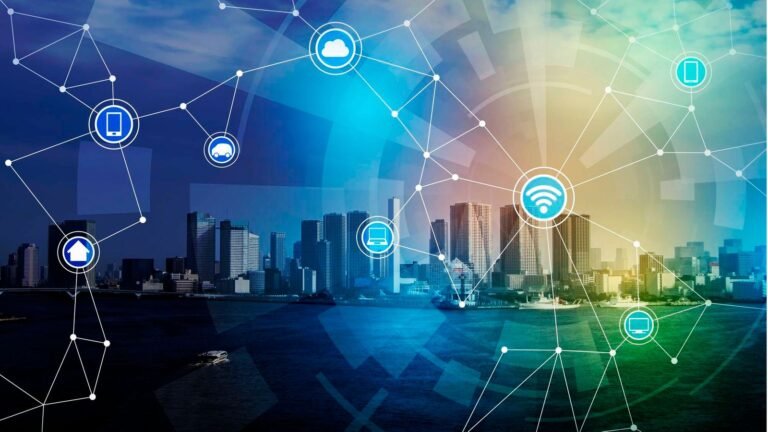 Firms warn of costly internet, surveillance in proposed law