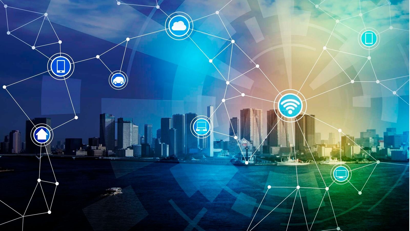 Firms warn of costly internet, surveillance in proposed law