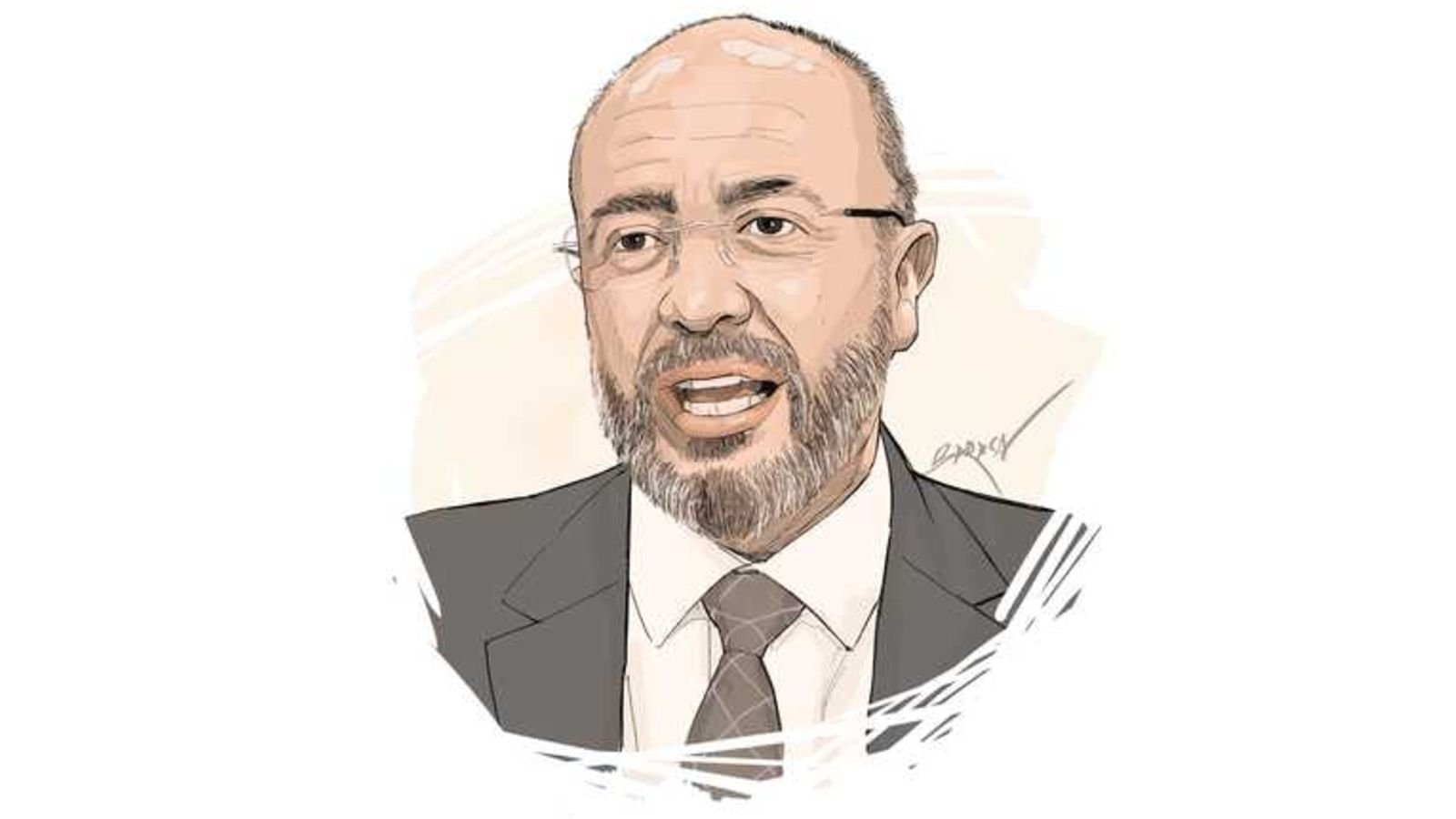 George Kamal on KQ’s plan to return to profit, growth, search for investor and debt restructure