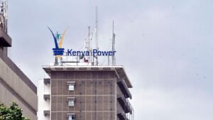 Why watchdog nullified Sh1.86bn Kenya Power security tender