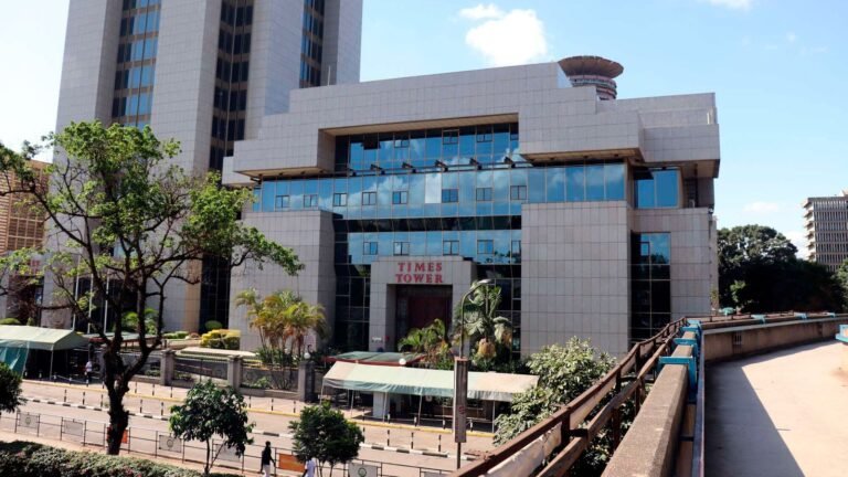 Tribunal faults KRA ‘tax figures’ after Sh780m row with solar goods financier