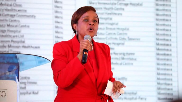 Primary healthcare networks up 22 percent